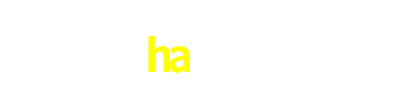 ha777